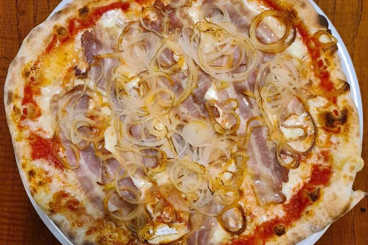 General 6 of 26