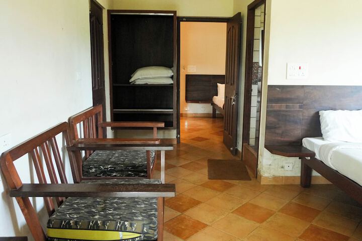 Room 22 of 78