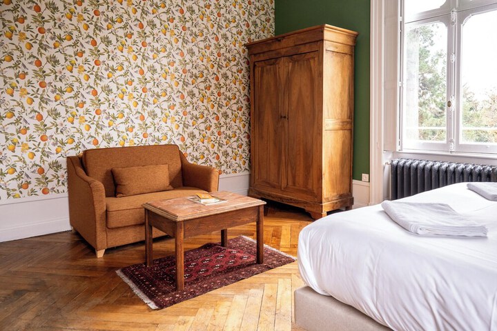 Room 29 of 92