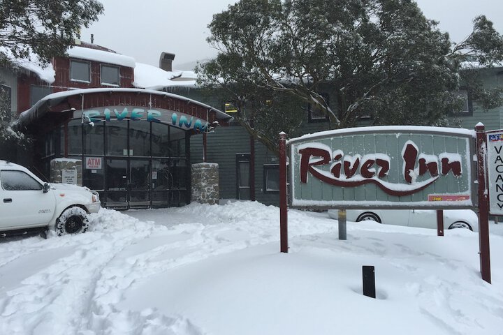 Hotel 33 of 35
