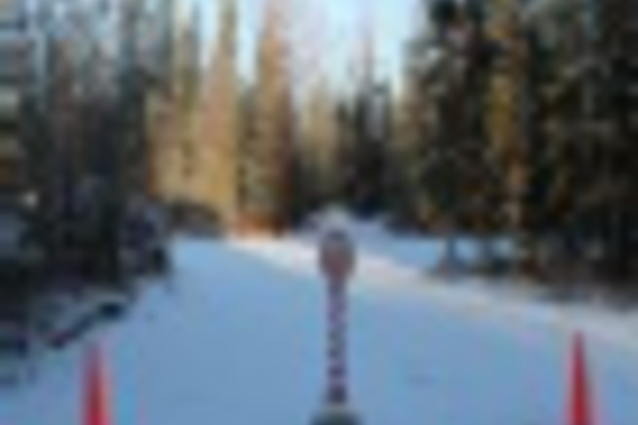 Property Grounds 51 of 180