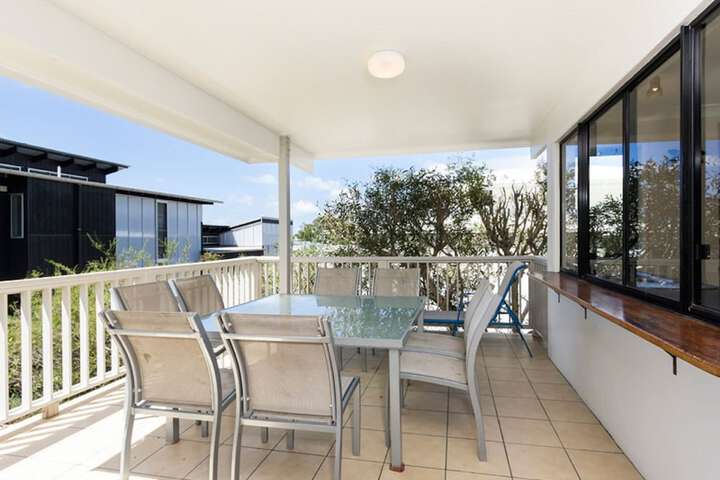 Terrace/Patio 47 of 79