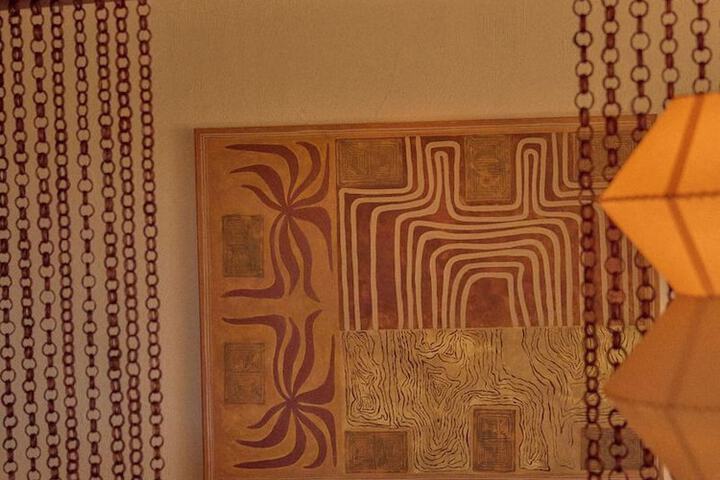 Room 12 of 47