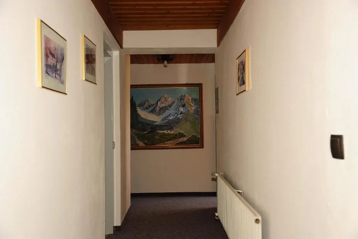 Lechtaler