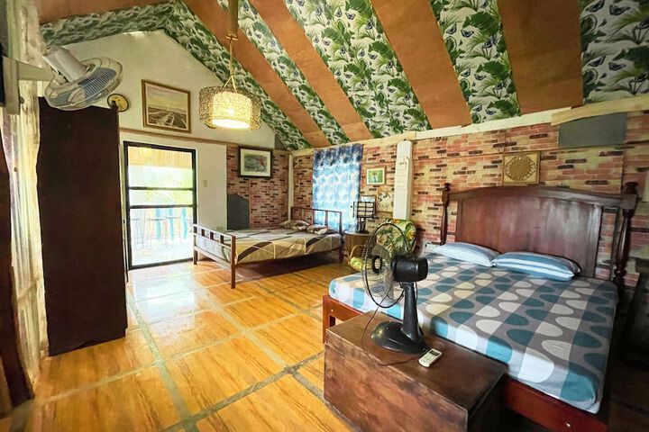 Room 14 of 57
