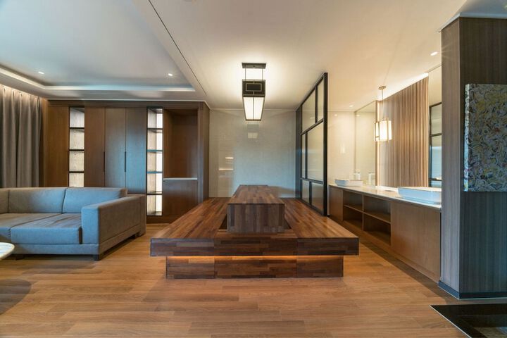 Room 40 of 111