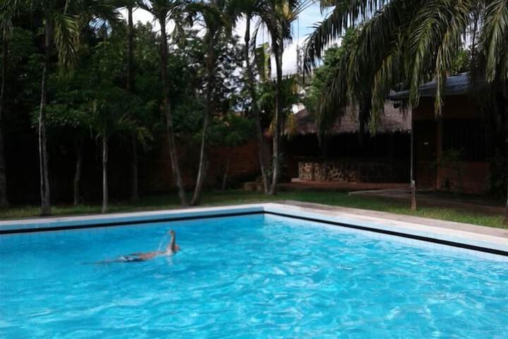 Pool 20 of 21