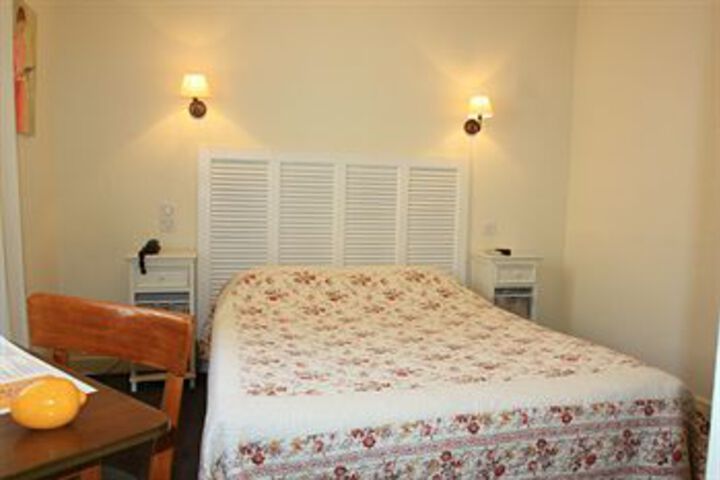Room 14 of 46