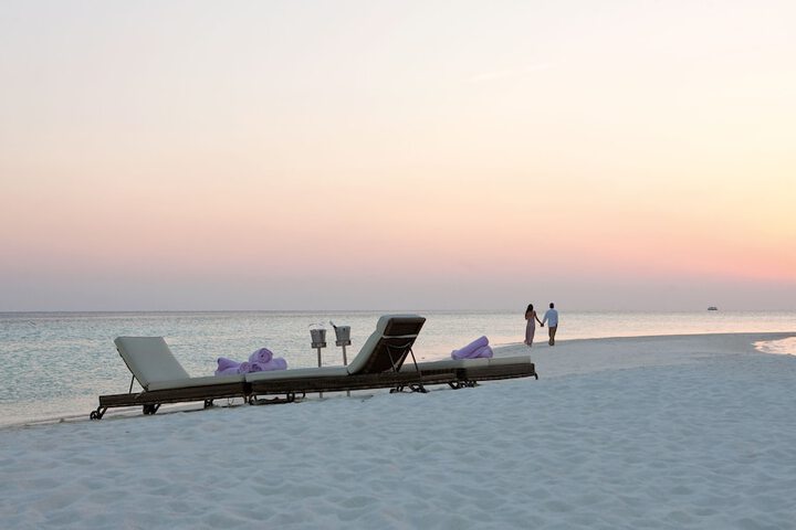 Beach 90 of 122
