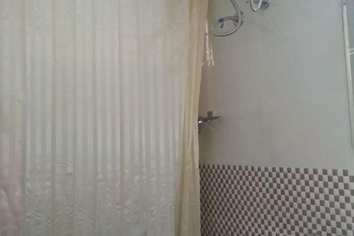 Room 56 of 60