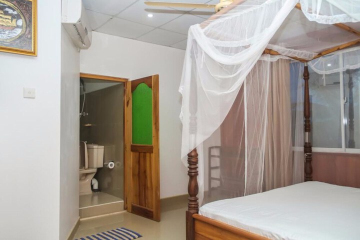 Room 14 of 56