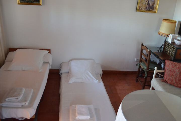 Room 20 of 72
