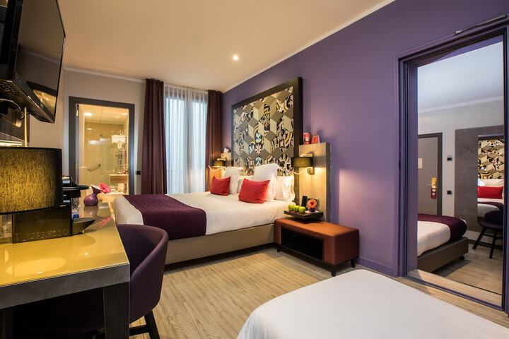 Room 29 of 57