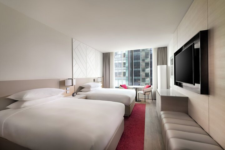 Room 35 of 95