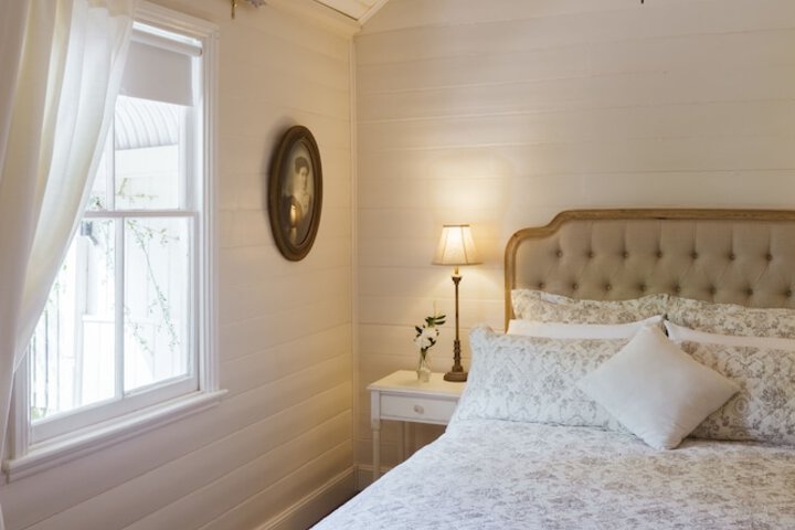 Room 2 of 15
