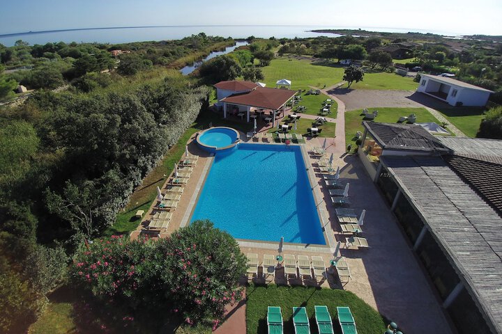 Pool 67 of 117