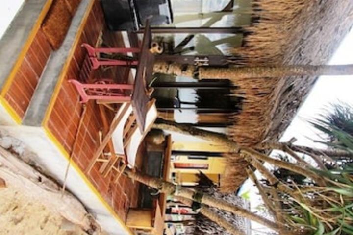 Hotel 5 of 84