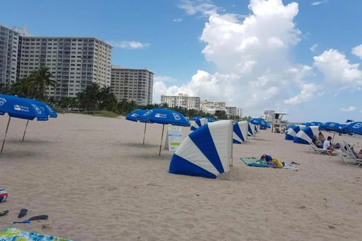Beach 13 of 16