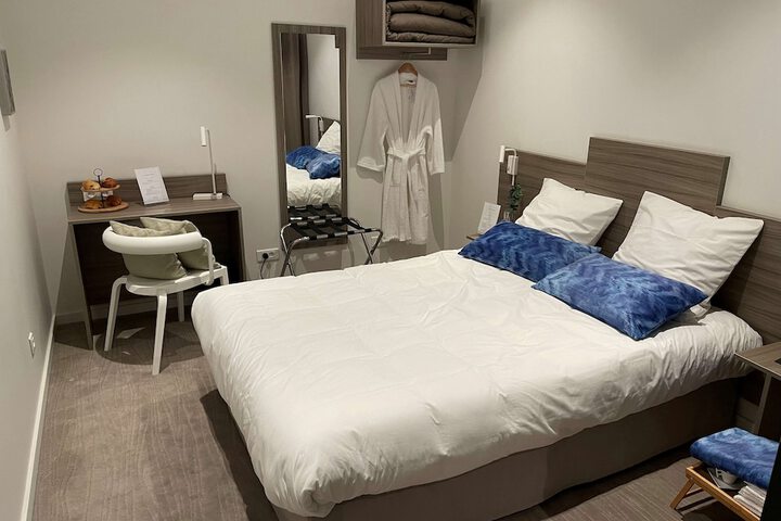 Room 21 of 54