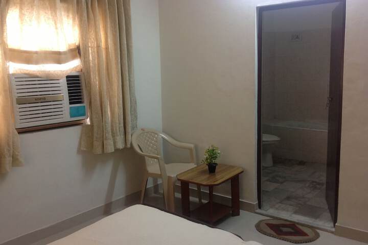 Room 38 of 70