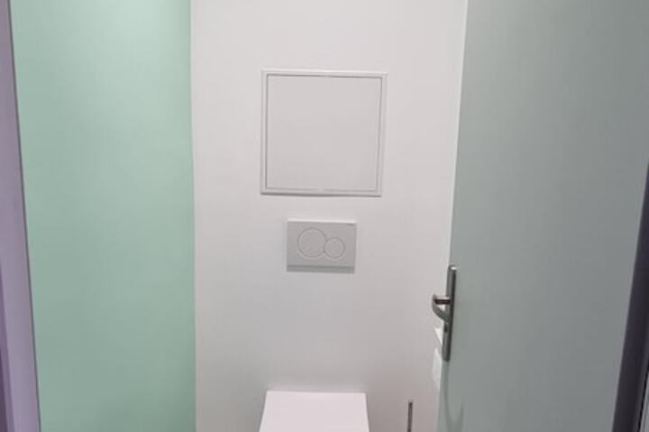 Room 21 of 41