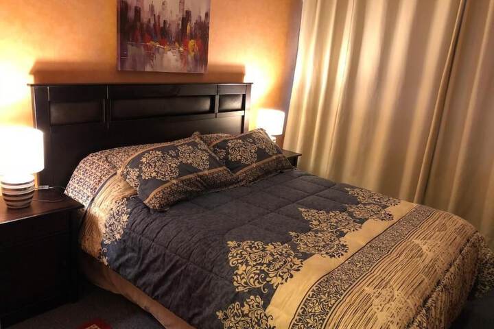 Room 34 of 95
