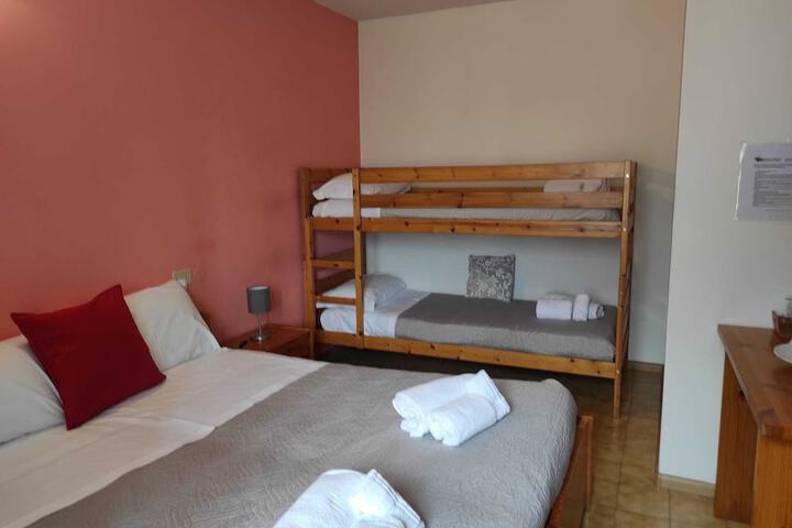 Room 20 of 67