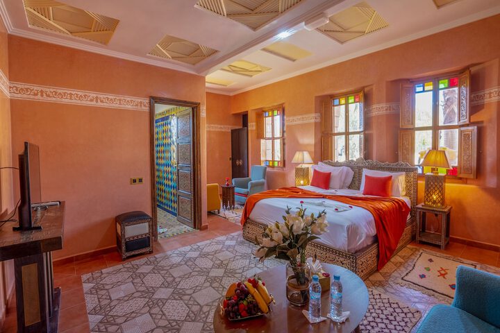 Room 20 of 96