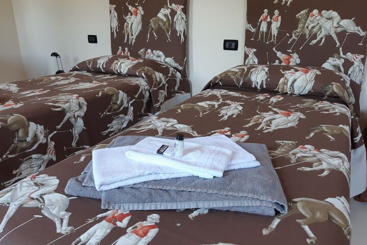 Room 19 of 27