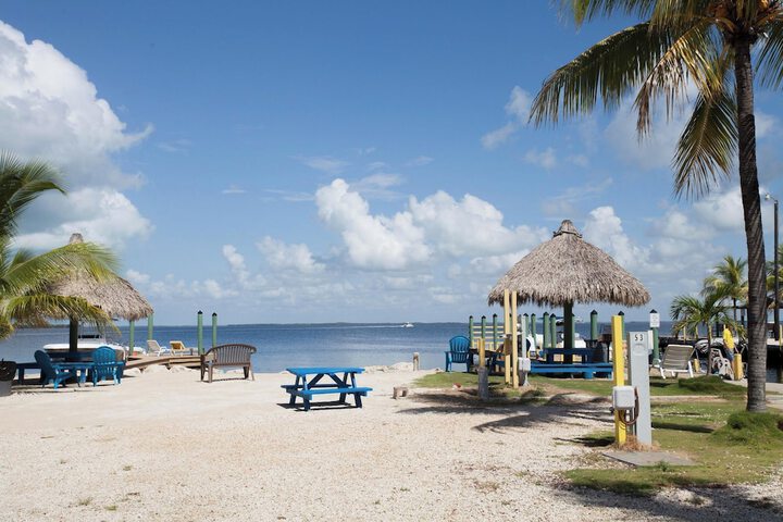 Beach 38 of 46
