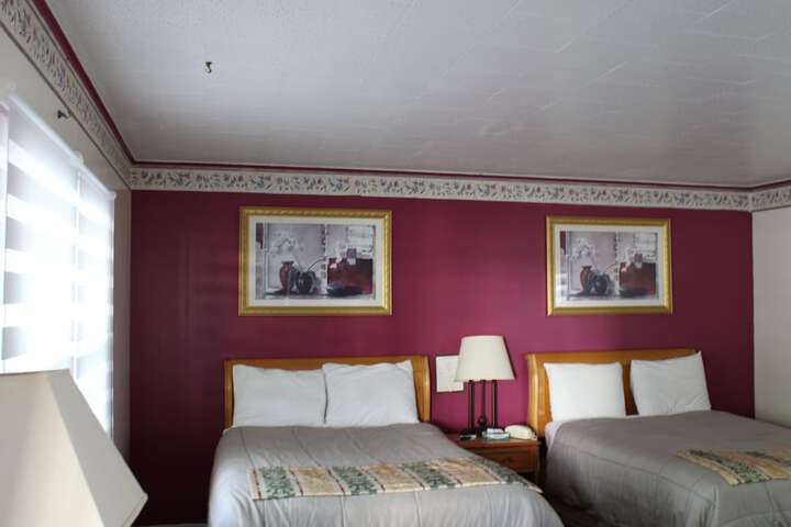 Room 6 of 39