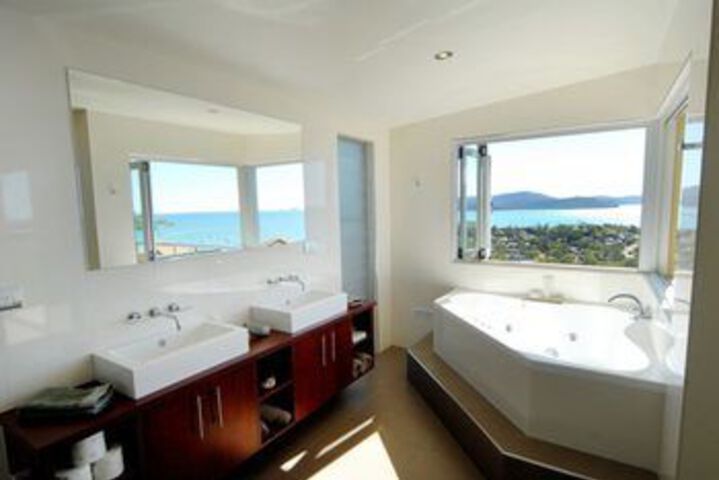 Room 3 of 22