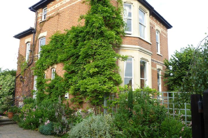 Property image 4