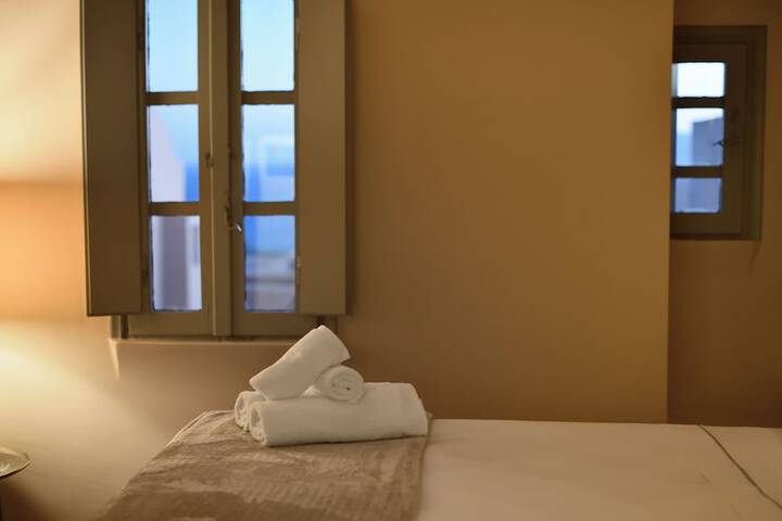 Room 89 of 282