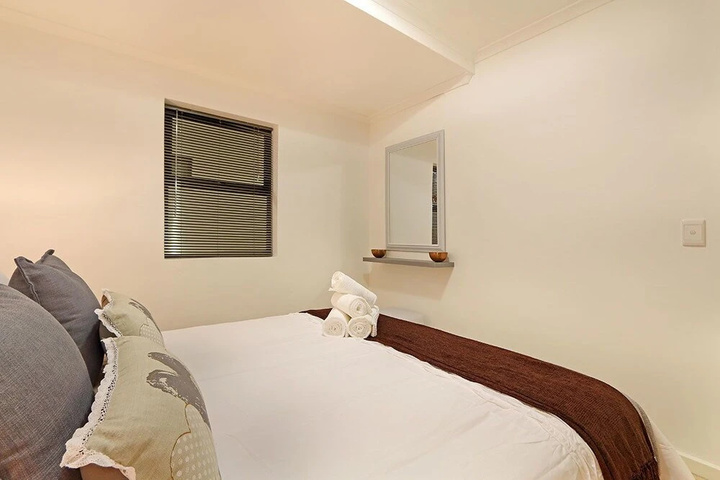 Room 3 of 18