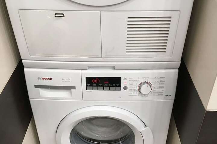Laundry 86 of 113