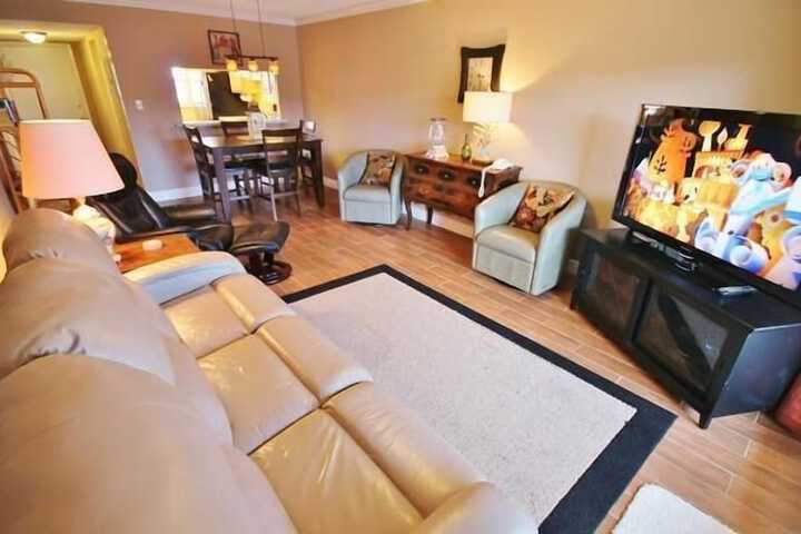 Room 146 of 264