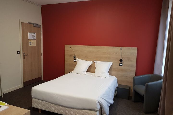 Room 14 of 46