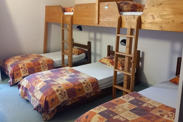 Room 4 of 22