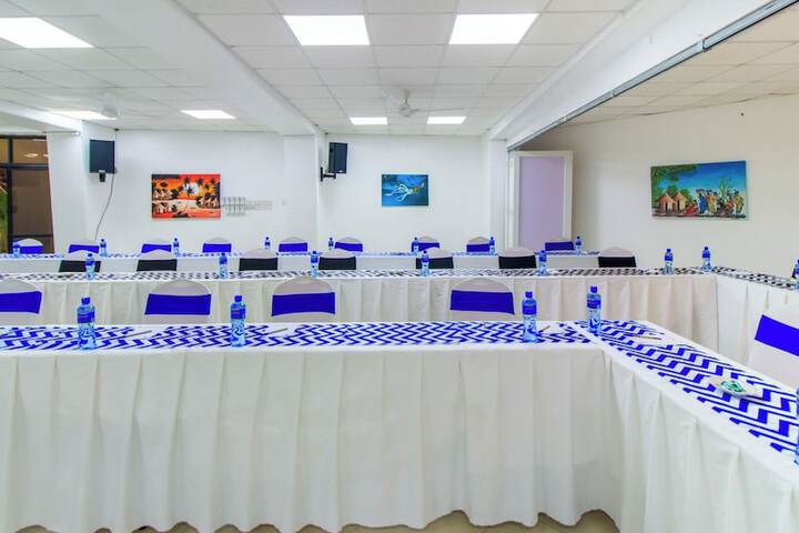 Meeting 43 of 49