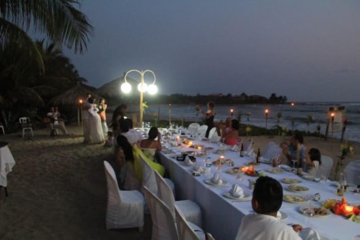 Wedding/Banquet 42 of 59