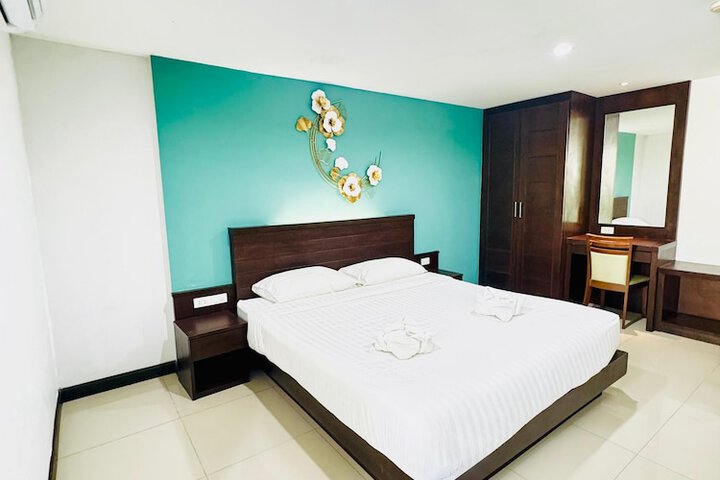 Room 41 of 91