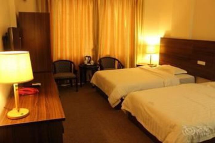 Room 55 of 84