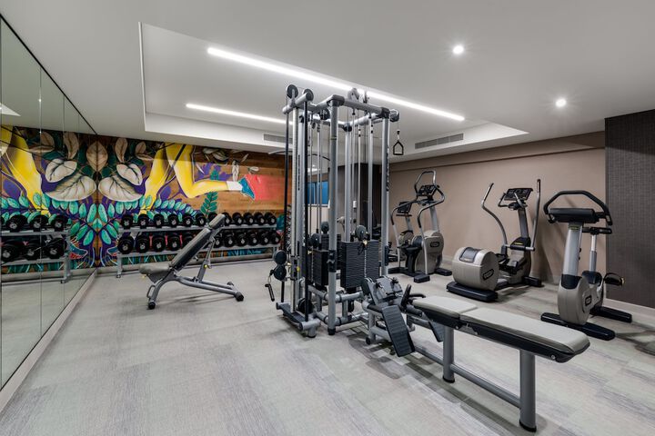 Health and Fitness 60 of 179