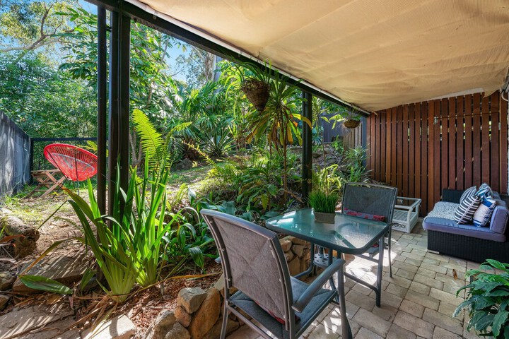 Terrace/Patio 17 of 51