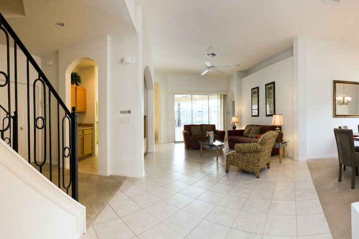 Room 20 of 49