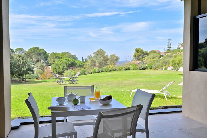 Terrace/Patio 103 of 217