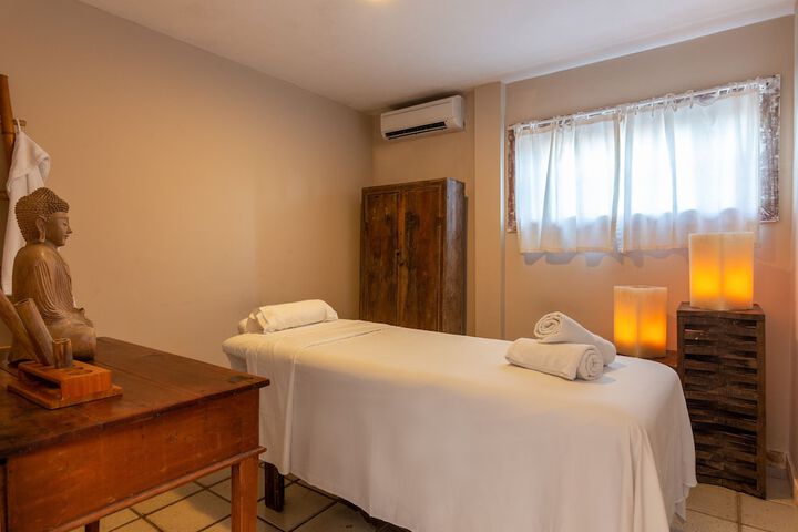 Spa 98 of 128