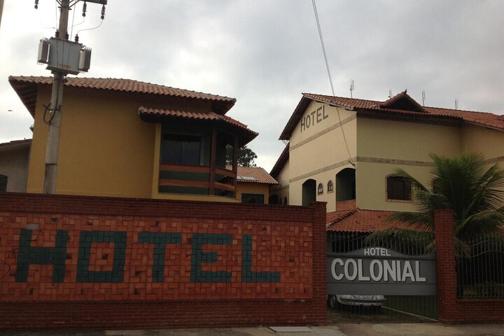 Hotel 56 of 58