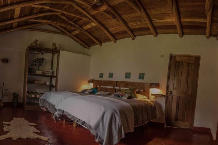 Room 5 of 68